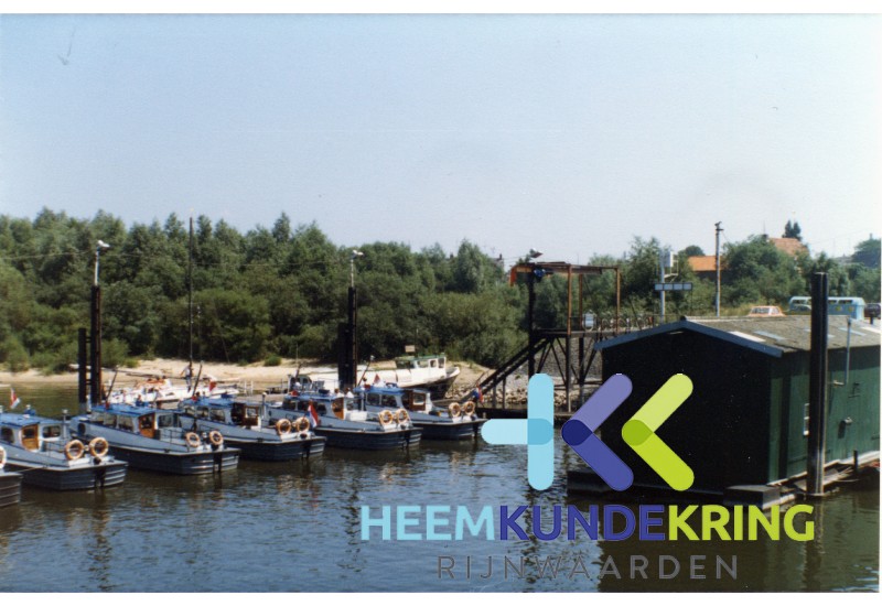 Europakade 11-7-1977 Coll. HKR (5)